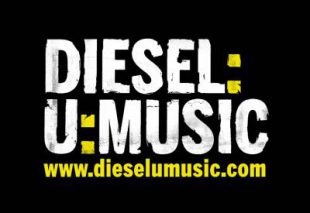 diesel-music