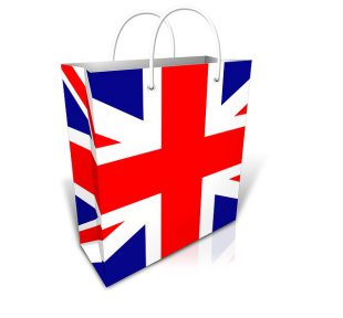 shopping-bag-1086558_640